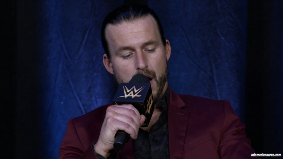 WWE_NXT_TakeOver_Stand_and_Deliver_2021_Global_Press_Conference_1080p_WEB_h264-HEEL_mp41192.jpg
