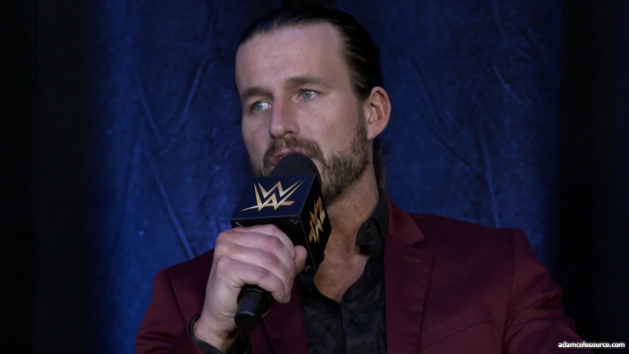 WWE_NXT_TakeOver_Stand_and_Deliver_2021_Global_Press_Conference_1080p_WEB_h264-HEEL_mp41194.jpg