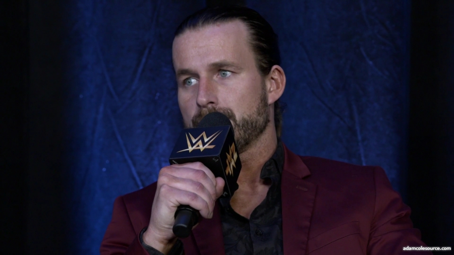 WWE_NXT_TakeOver_Stand_and_Deliver_2021_Global_Press_Conference_1080p_WEB_h264-HEEL_mp41195.jpg