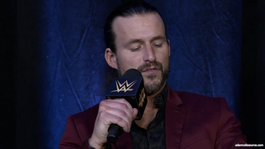 WWE_NXT_TakeOver_Stand_and_Deliver_2021_Global_Press_Conference_1080p_WEB_h264-HEEL_mp41196.jpg