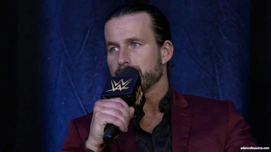 WWE_NXT_TakeOver_Stand_and_Deliver_2021_Global_Press_Conference_1080p_WEB_h264-HEEL_mp41197.jpg