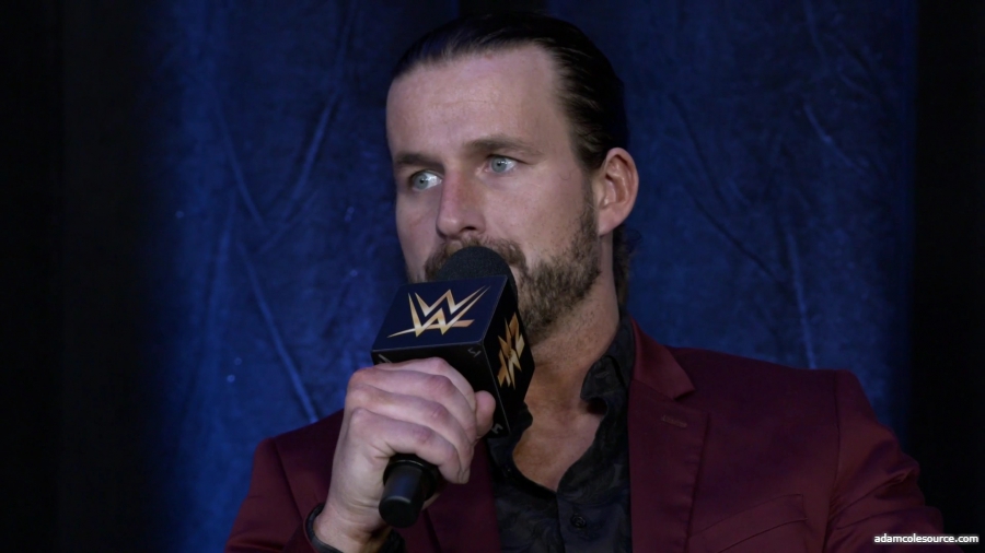 WWE_NXT_TakeOver_Stand_and_Deliver_2021_Global_Press_Conference_1080p_WEB_h264-HEEL_mp41198.jpg