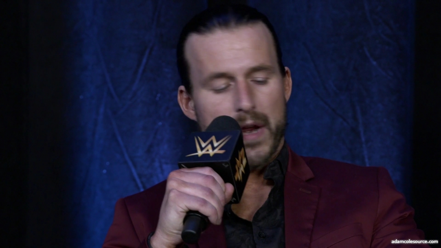 WWE_NXT_TakeOver_Stand_and_Deliver_2021_Global_Press_Conference_1080p_WEB_h264-HEEL_mp41199.jpg