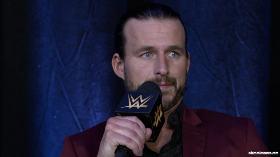 WWE_NXT_TakeOver_Stand_and_Deliver_2021_Global_Press_Conference_1080p_WEB_h264-HEEL_mp41208.jpg