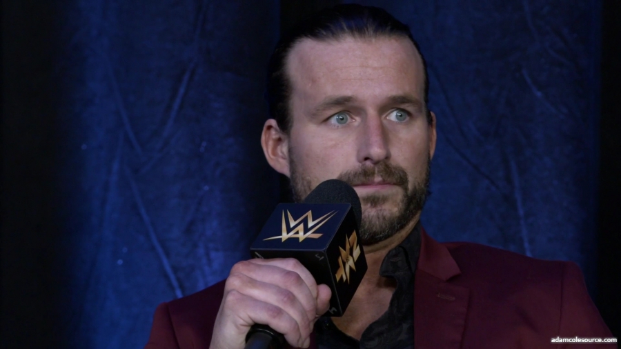 WWE_NXT_TakeOver_Stand_and_Deliver_2021_Global_Press_Conference_1080p_WEB_h264-HEEL_mp41209.jpg
