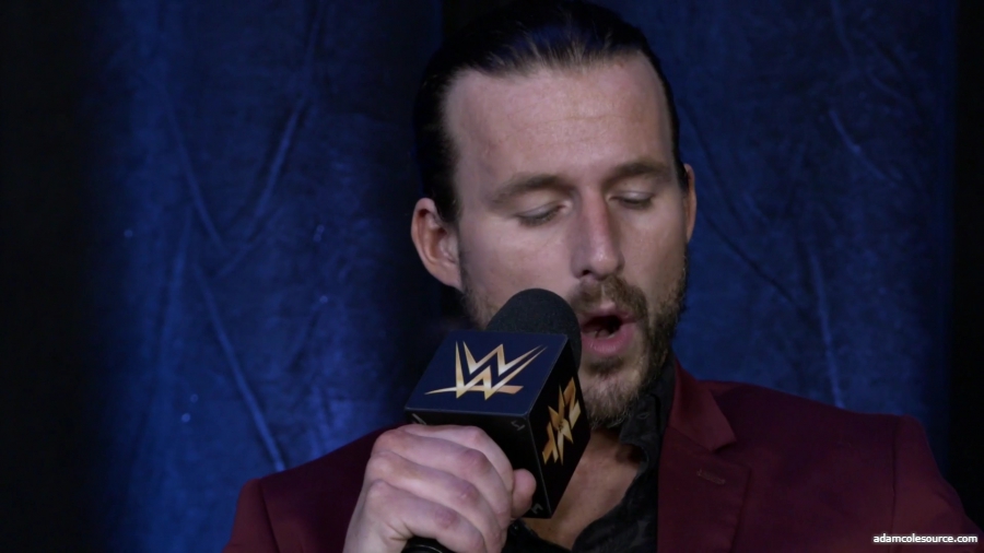 WWE_NXT_TakeOver_Stand_and_Deliver_2021_Global_Press_Conference_1080p_WEB_h264-HEEL_mp41210.jpg