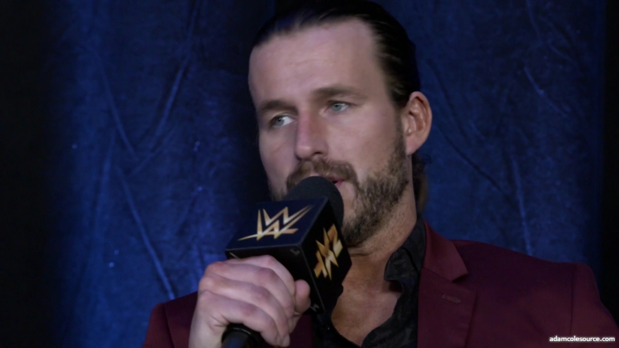 WWE_NXT_TakeOver_Stand_and_Deliver_2021_Global_Press_Conference_1080p_WEB_h264-HEEL_mp41214.jpg