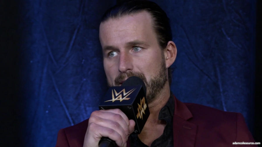 WWE_NXT_TakeOver_Stand_and_Deliver_2021_Global_Press_Conference_1080p_WEB_h264-HEEL_mp41215.jpg
