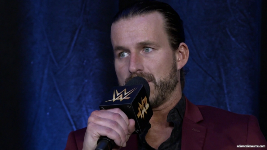 WWE_NXT_TakeOver_Stand_and_Deliver_2021_Global_Press_Conference_1080p_WEB_h264-HEEL_mp41216.jpg