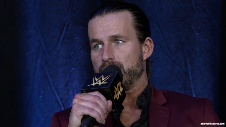 WWE_NXT_TakeOver_Stand_and_Deliver_2021_Global_Press_Conference_1080p_WEB_h264-HEEL_mp41218.jpg