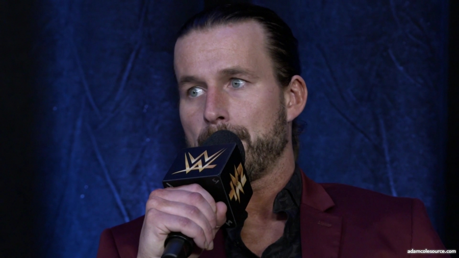 WWE_NXT_TakeOver_Stand_and_Deliver_2021_Global_Press_Conference_1080p_WEB_h264-HEEL_mp41219.jpg