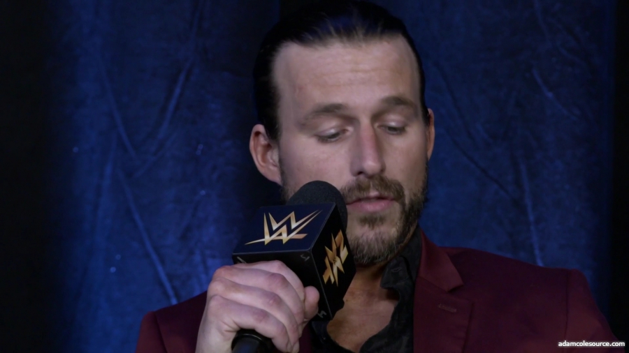 WWE_NXT_TakeOver_Stand_and_Deliver_2021_Global_Press_Conference_1080p_WEB_h264-HEEL_mp41220.jpg