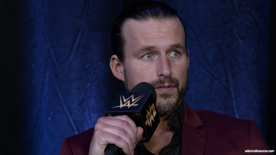WWE_NXT_TakeOver_Stand_and_Deliver_2021_Global_Press_Conference_1080p_WEB_h264-HEEL_mp41221.jpg