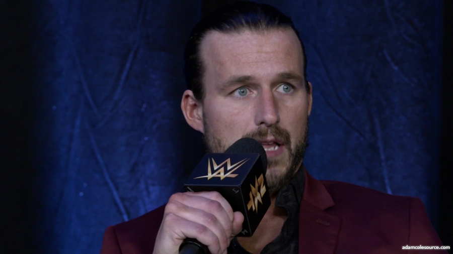 WWE_NXT_TakeOver_Stand_and_Deliver_2021_Global_Press_Conference_1080p_WEB_h264-HEEL_mp41222.jpg
