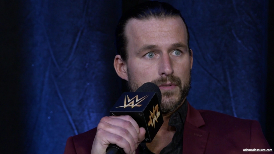 WWE_NXT_TakeOver_Stand_and_Deliver_2021_Global_Press_Conference_1080p_WEB_h264-HEEL_mp41223.jpg