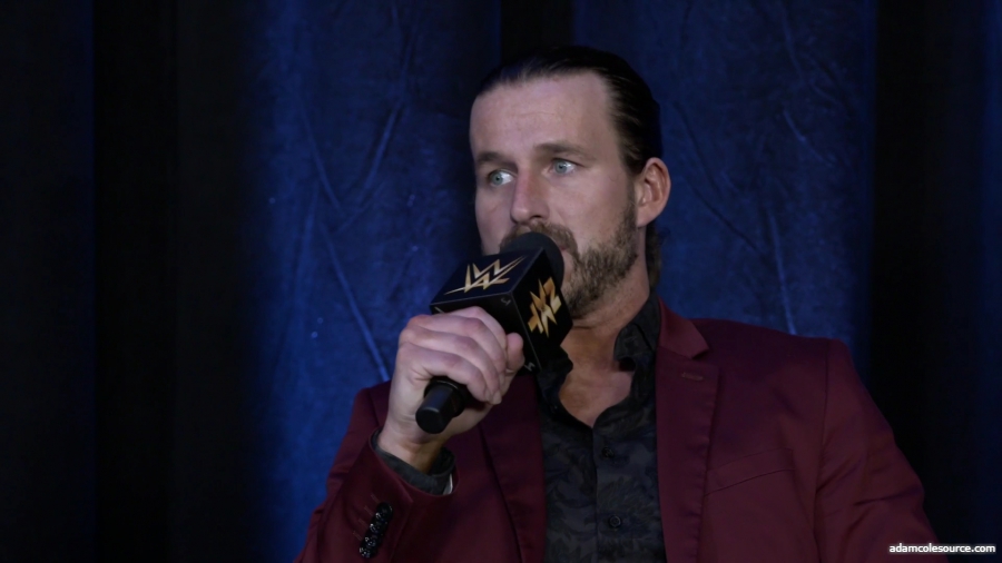 WWE_NXT_TakeOver_Stand_and_Deliver_2021_Global_Press_Conference_1080p_WEB_h264-HEEL_mp41228.jpg