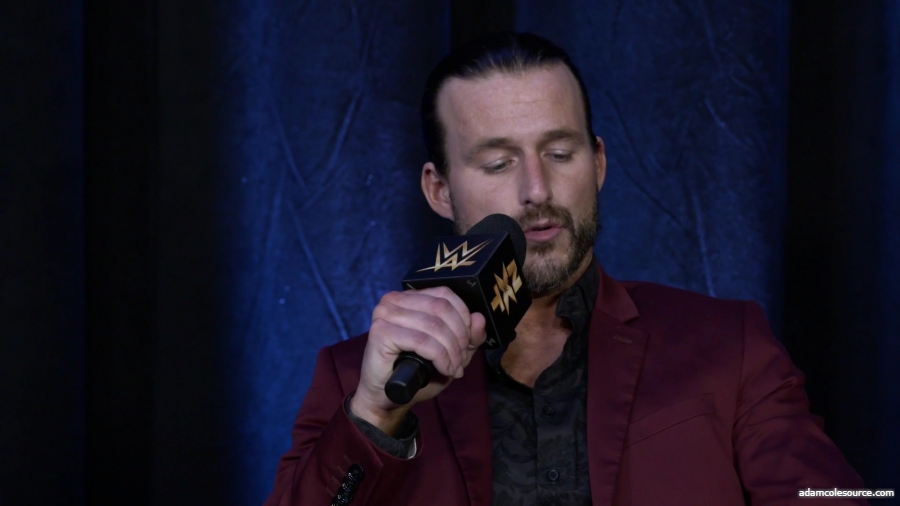 WWE_NXT_TakeOver_Stand_and_Deliver_2021_Global_Press_Conference_1080p_WEB_h264-HEEL_mp41229.jpg