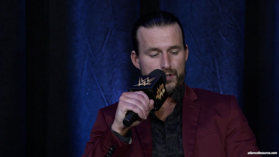 WWE_NXT_TakeOver_Stand_and_Deliver_2021_Global_Press_Conference_1080p_WEB_h264-HEEL_mp41230.jpg
