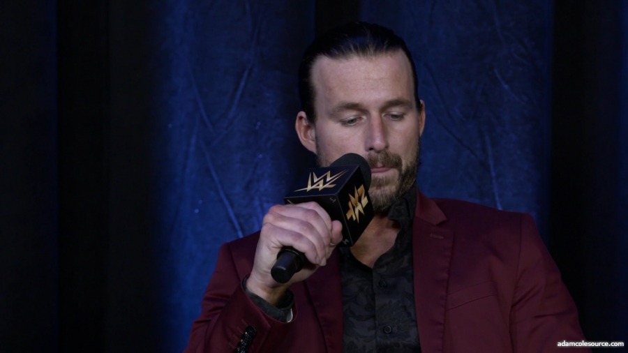 WWE_NXT_TakeOver_Stand_and_Deliver_2021_Global_Press_Conference_1080p_WEB_h264-HEEL_mp41231.jpg