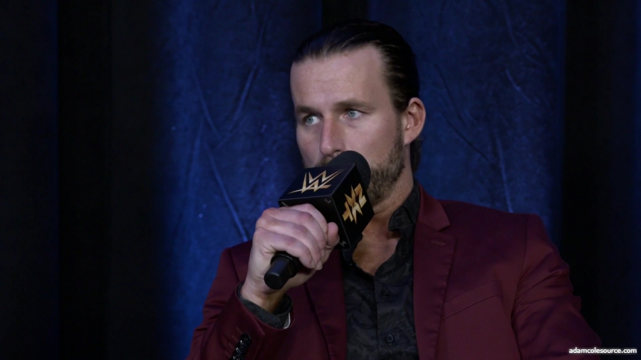 WWE_NXT_TakeOver_Stand_and_Deliver_2021_Global_Press_Conference_1080p_WEB_h264-HEEL_mp41232.jpg