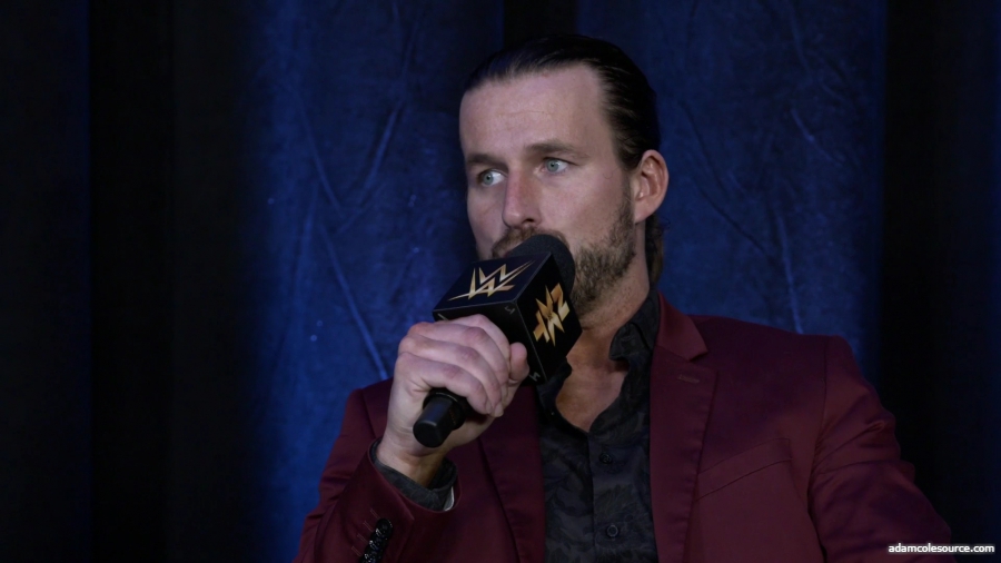 WWE_NXT_TakeOver_Stand_and_Deliver_2021_Global_Press_Conference_1080p_WEB_h264-HEEL_mp41233.jpg