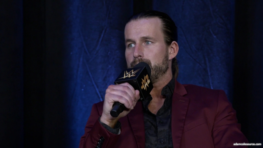 WWE_NXT_TakeOver_Stand_and_Deliver_2021_Global_Press_Conference_1080p_WEB_h264-HEEL_mp41236.jpg