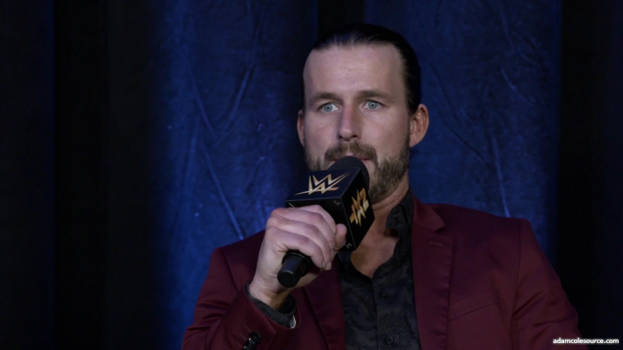 WWE_NXT_TakeOver_Stand_and_Deliver_2021_Global_Press_Conference_1080p_WEB_h264-HEEL_mp41239.jpg