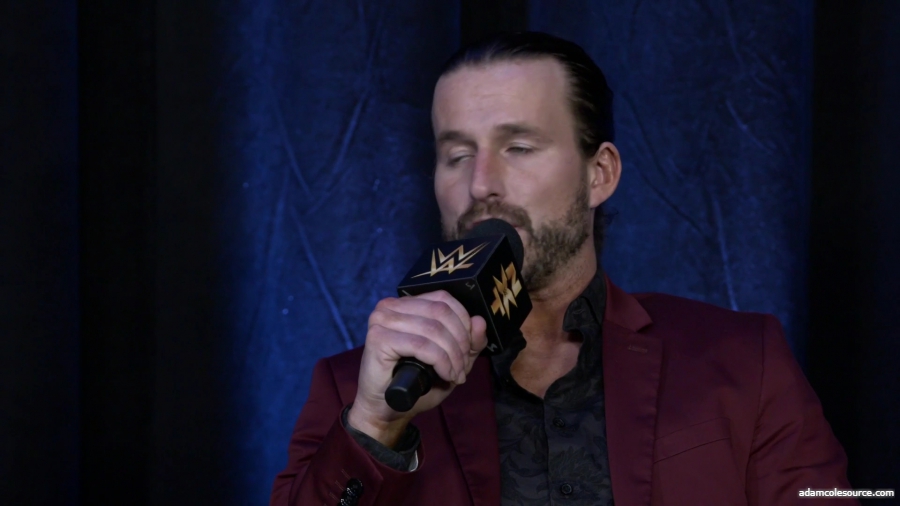 WWE_NXT_TakeOver_Stand_and_Deliver_2021_Global_Press_Conference_1080p_WEB_h264-HEEL_mp41240.jpg