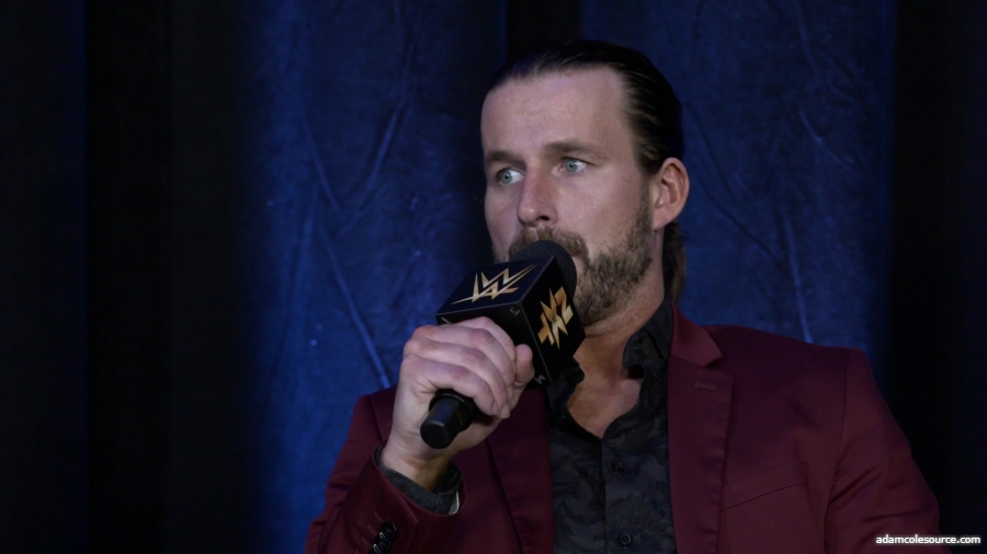 WWE_NXT_TakeOver_Stand_and_Deliver_2021_Global_Press_Conference_1080p_WEB_h264-HEEL_mp41241.jpg