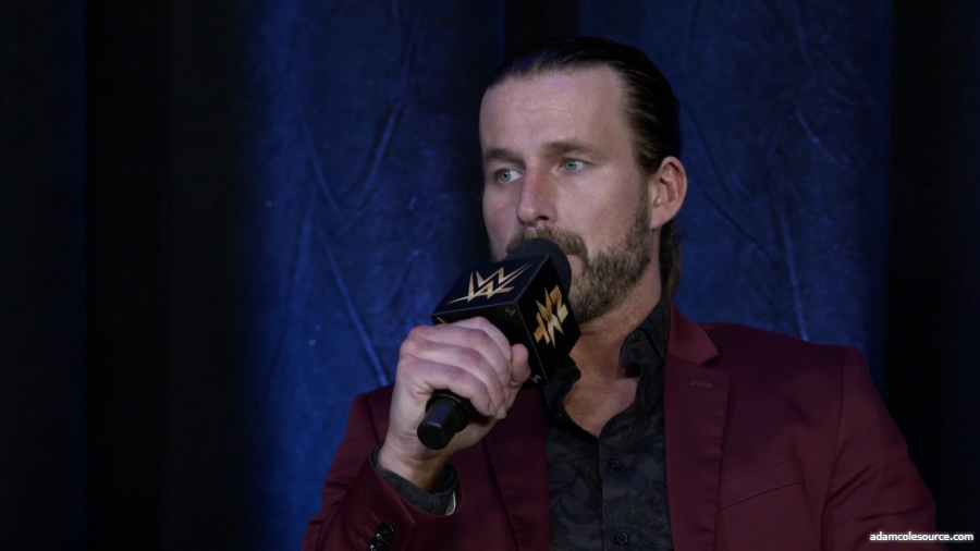 WWE_NXT_TakeOver_Stand_and_Deliver_2021_Global_Press_Conference_1080p_WEB_h264-HEEL_mp41242.jpg