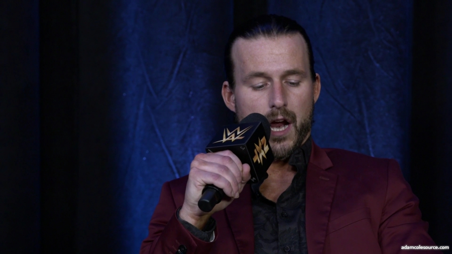 WWE_NXT_TakeOver_Stand_and_Deliver_2021_Global_Press_Conference_1080p_WEB_h264-HEEL_mp41243.jpg