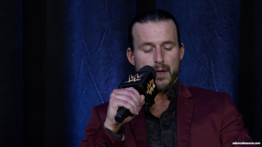 WWE_NXT_TakeOver_Stand_and_Deliver_2021_Global_Press_Conference_1080p_WEB_h264-HEEL_mp41244.jpg