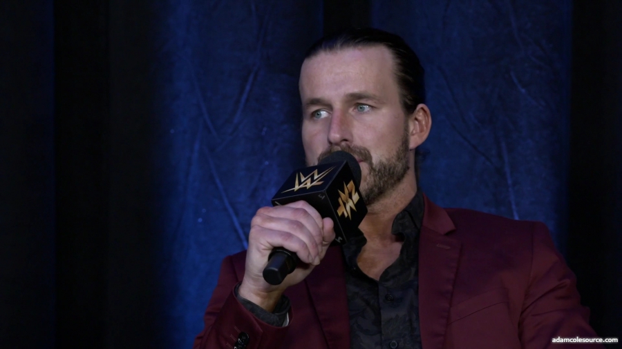 WWE_NXT_TakeOver_Stand_and_Deliver_2021_Global_Press_Conference_1080p_WEB_h264-HEEL_mp41245.jpg