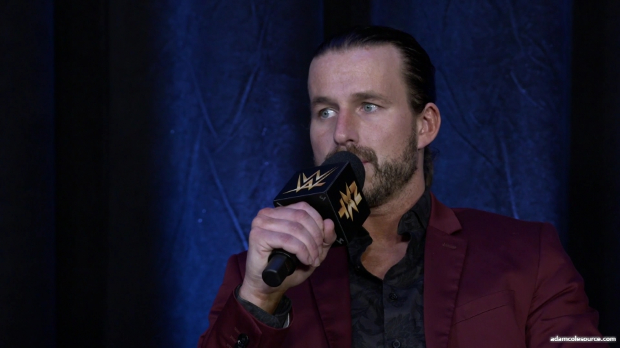 WWE_NXT_TakeOver_Stand_and_Deliver_2021_Global_Press_Conference_1080p_WEB_h264-HEEL_mp41246.jpg