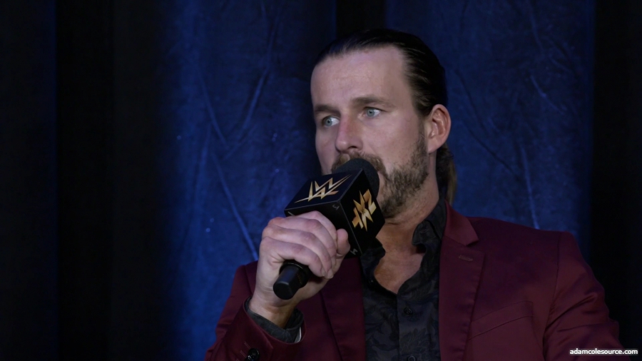 WWE_NXT_TakeOver_Stand_and_Deliver_2021_Global_Press_Conference_1080p_WEB_h264-HEEL_mp41247.jpg