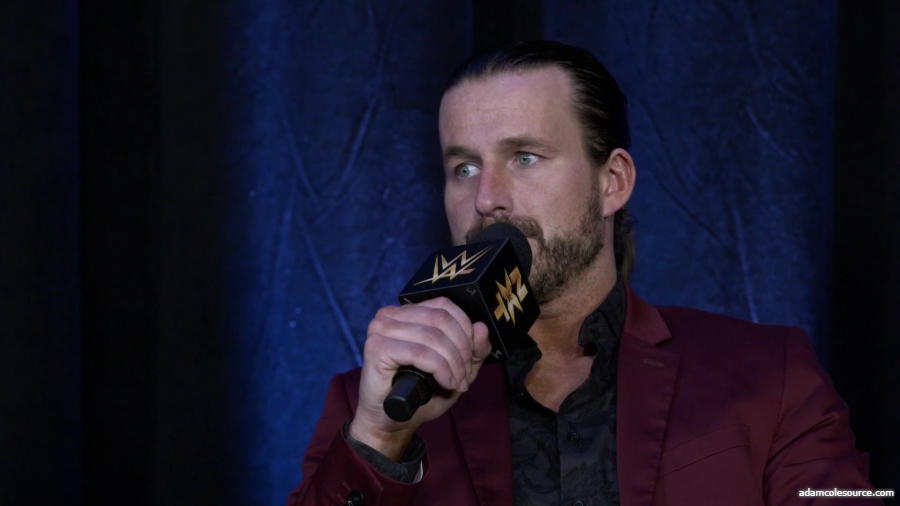 WWE_NXT_TakeOver_Stand_and_Deliver_2021_Global_Press_Conference_1080p_WEB_h264-HEEL_mp41248.jpg