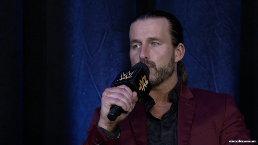 WWE_NXT_TakeOver_Stand_and_Deliver_2021_Global_Press_Conference_1080p_WEB_h264-HEEL_mp41249.jpg