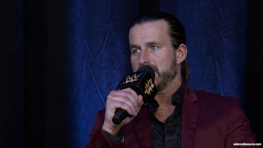 WWE_NXT_TakeOver_Stand_and_Deliver_2021_Global_Press_Conference_1080p_WEB_h264-HEEL_mp41250.jpg
