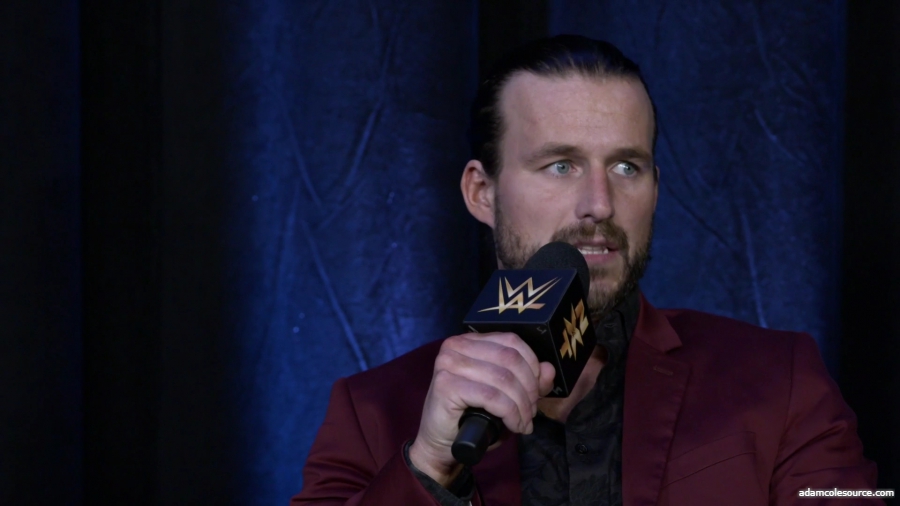 WWE_NXT_TakeOver_Stand_and_Deliver_2021_Global_Press_Conference_1080p_WEB_h264-HEEL_mp41251.jpg
