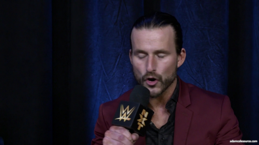 WWE_NXT_TakeOver_Stand_and_Deliver_2021_Global_Press_Conference_1080p_WEB_h264-HEEL_mp41266.jpg