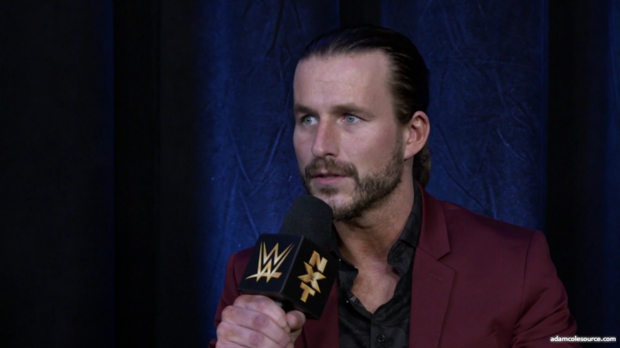 WWE_NXT_TakeOver_Stand_and_Deliver_2021_Global_Press_Conference_1080p_WEB_h264-HEEL_mp41267.jpg