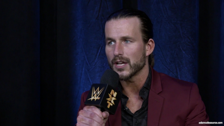 WWE_NXT_TakeOver_Stand_and_Deliver_2021_Global_Press_Conference_1080p_WEB_h264-HEEL_mp41268.jpg