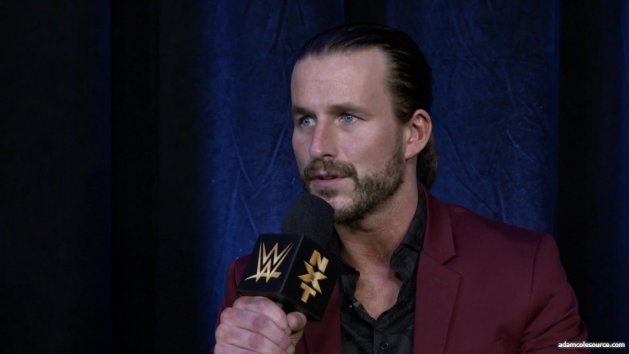 WWE_NXT_TakeOver_Stand_and_Deliver_2021_Global_Press_Conference_1080p_WEB_h264-HEEL_mp41269.jpg