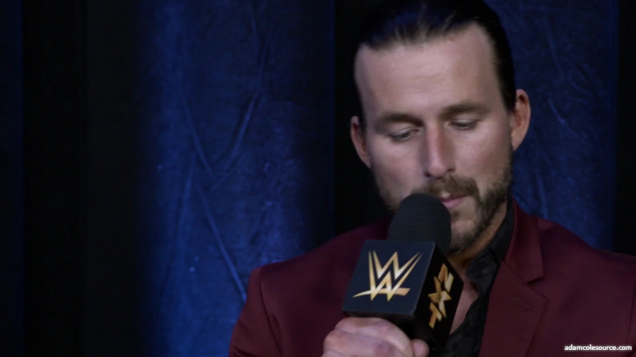 WWE_NXT_TakeOver_Stand_and_Deliver_2021_Global_Press_Conference_1080p_WEB_h264-HEEL_mp41278.jpg