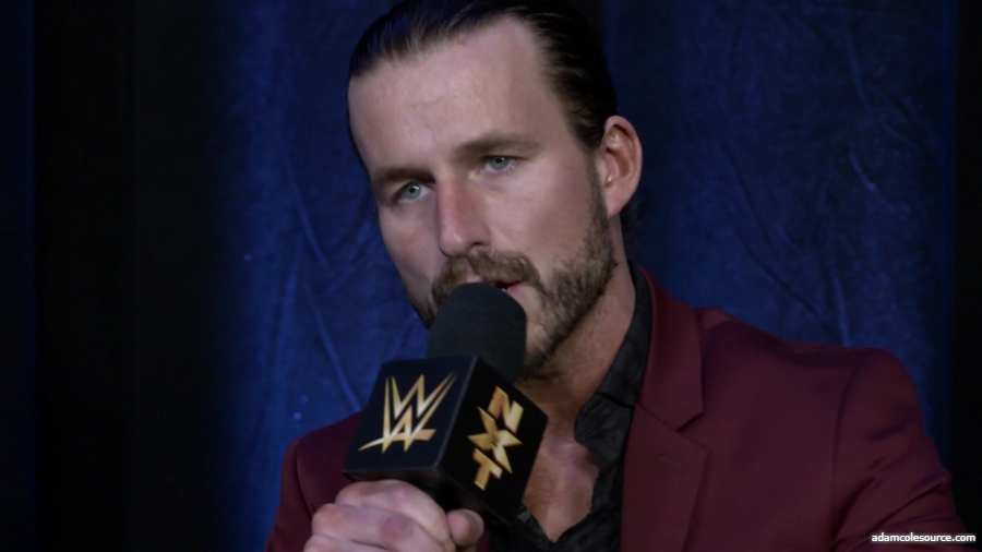 WWE_NXT_TakeOver_Stand_and_Deliver_2021_Global_Press_Conference_1080p_WEB_h264-HEEL_mp41279.jpg