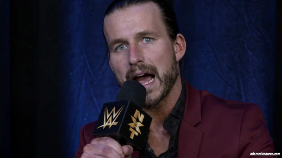 WWE_NXT_TakeOver_Stand_and_Deliver_2021_Global_Press_Conference_1080p_WEB_h264-HEEL_mp41280.jpg