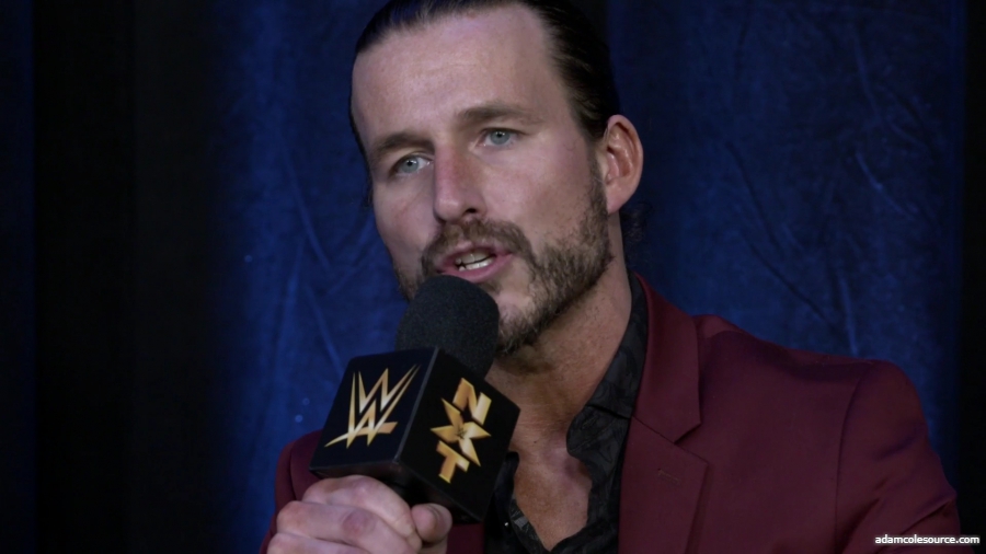 WWE_NXT_TakeOver_Stand_and_Deliver_2021_Global_Press_Conference_1080p_WEB_h264-HEEL_mp41281.jpg