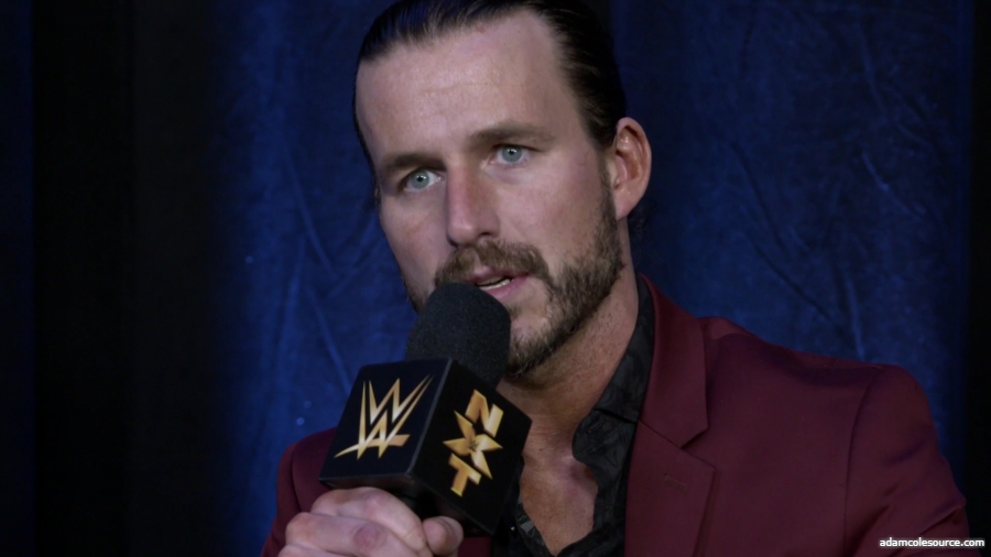 WWE_NXT_TakeOver_Stand_and_Deliver_2021_Global_Press_Conference_1080p_WEB_h264-HEEL_mp41282.jpg