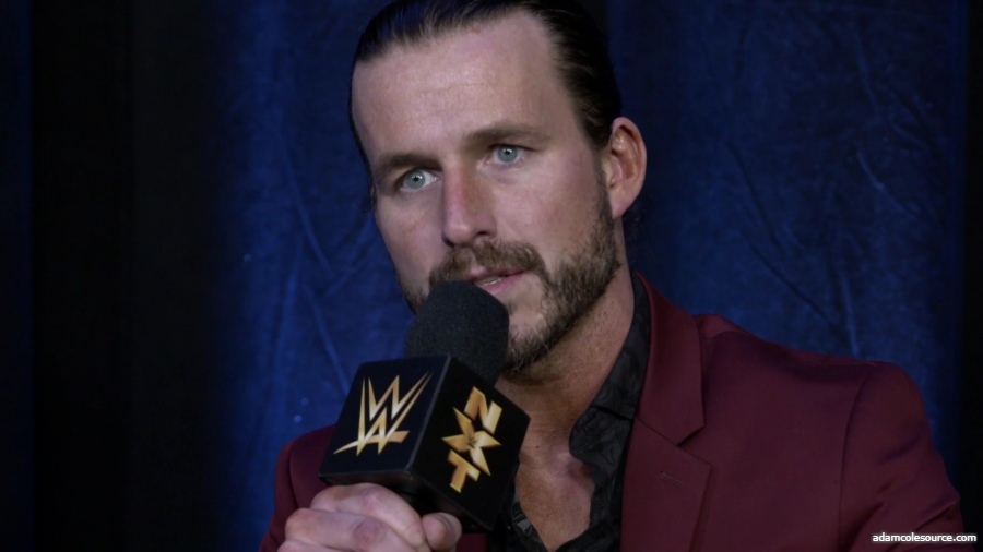WWE_NXT_TakeOver_Stand_and_Deliver_2021_Global_Press_Conference_1080p_WEB_h264-HEEL_mp41283.jpg