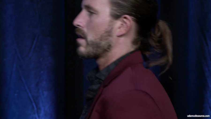 WWE_NXT_TakeOver_Stand_and_Deliver_2021_Global_Press_Conference_1080p_WEB_h264-HEEL_mp41314.jpg